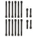 Manley_42170_TOP_ZZ1.jpg