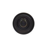 42113-BOT_2000x2000.jpg