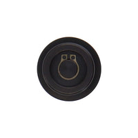 42113-BOT_2000x2000.jpg