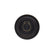 42113-BOT_2000x2000.jpg