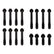 Manley_42322_BAC_ZZ3.jpg
