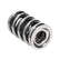 Manley Manley Valve Spring, SPRING-1440 POLISHED 221440P-16
