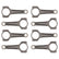 14518-1-KIT_2000x2000.jpg
