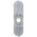 Manley_42132_BOT_ZZ4.jpg