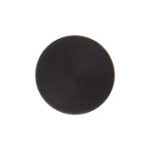 42111-TOP_2000x2000.jpg