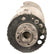 Manley_190824B_BAC_ZZ2.jpg