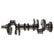 Manley_190190_LEF_ZZ1.jpg