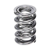 Manley Manley Valve Spring, SPRING-1.560 DOUBLE 221442-16