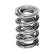Manley Manley Valve Spring, SPRING-1.560 DOUBLE 221442-16