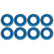 Manley_24043-8_BOT_ZZ4.jpg