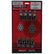 Manley_43140_KIT_ZZ5.jpg