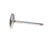 11832-BOT_2000x2000.jpg