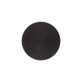 42113-TOP_2000x2000.jpg