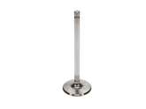 11813-FRO_2000x2000.jpg