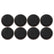 Manley_42100-8_BOT_ZZ4.jpg