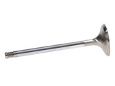 11669-TOP_2000x2000.jpg