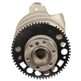 Manley_190858B_BAC_ZZ2.jpg