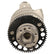 Manley_190858B_BAC_ZZ2.jpg