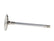 11813-BOT_2000x2000.jpg