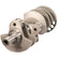 Manley_190858B_ANG_ZZ6.jpg