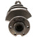 Manley_190310_BAC_ZZ2.jpg