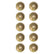 Manley_42179_BOT_ZZ4.jpg