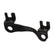 42164-1-BOT_2000x2000.jpg