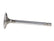 11793-BOT_2000x2000.jpg