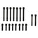 Manley_42171_TOP_ZZ1.jpg