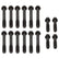 Manley_42170_BAC_ZZ3.jpg