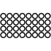 Manley_42102_BOT_ZZ4.jpg