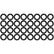 Manley_42102_BOT_ZZ4.jpg