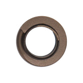 22409-1-TOP_2000x2000.jpg
