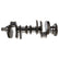 Manley_190310_LEF_ZZ1.jpg