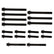 Manley_42171_RIT_ZZ6.jpg