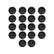 Manley_42173_BOT_ZZ4.jpg