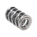 Manley Manley Valve Spring, SPRING-1.560 DOUBLE 221442-16