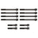 Manley_42170_LEF_ZZ5.jpg