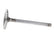 11850-BOT_2000x2000.jpg
