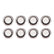 Manley_42139TM-8_BOT_ZZ4.jpg
