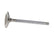 11503-BOT_2000x2000.jpg