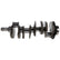 Manley_190724BBW_LEF_ZZ1.jpg