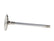 11781-BOT_2000x2000.jpg