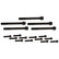 Manley_42178_LEF_ZZ5.jpg