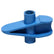 Manley_42133_RIT_ZZ3.jpg