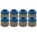 Manley_24043-8_BAC_ZZ1.jpg
