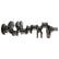 Manley_190190_RIT_ZZ4.jpg