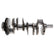 Manley_190724BBW_RIT_ZZ4.jpg