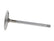11670-BOT_2000x2000.jpg
