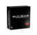 pulsarbox_newnew.png